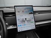 Jaecoo J7 I Новороссийск  - изображение 52
