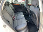 Audi A3 II (8P) Рестайлинг 2 Самара  - изображение 36