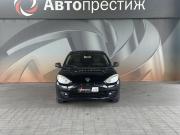 Renault Fluence I Волгоград  - изображение 22