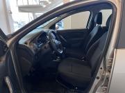 Renault Logan II Рестайлинг Чебоксары  - изображение 49