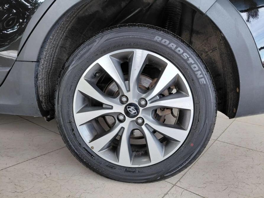 Kia Rio IV Рестайлинг Москва  - изображение 21