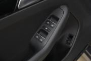 Volkswagen Jetta VI Рестайлинг Чебоксары  - изображение 62