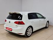 Volkswagen Golf VII Альметьевск  - изображение 23
