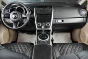 Mazda CX-7 I Тюмень  - изображение 33