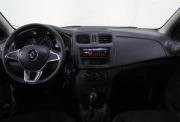 Renault Sandero II Астрахань  - изображение 35