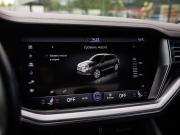 Volkswagen Touareg III Санкт-Петербург  - изображение 53
