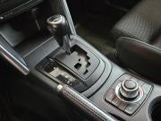 Mazda CX-5 I Вологда  - изображение 35