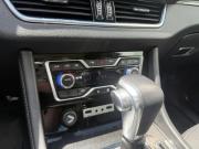 Zotye Coupa Ростов-на-Дону  - изображение 42