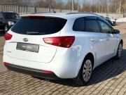 Kia Ceed II Тверь  - изображение 27