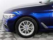 BMW 5 серии VII (G30/G31/G38) Химки  - изображение 24