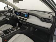 BAIC U5 Plus Москва  - изображение 36