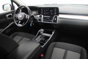 Kia Sorento IV Пермь  - изображение 32