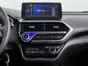 Changan Alsvin Калининград  - изображение 38