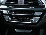 BMW X3 III (G01) Москва  - изображение 44