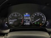 Lexus NX I Новокузнецк  - изображение 31