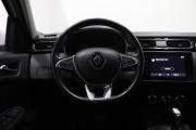 Renault Arkana I Ульяновск  - изображение 27