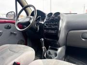 Daewoo Matiz I Рестайлинг Альметьевск  - изображение 50