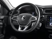 Renault Arkana I Санкт-Петербург  - изображение 34