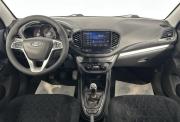 Lada (ВАЗ) Vesta I Саранск  - изображение 44