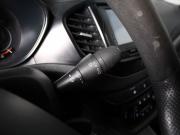 Lada (ВАЗ) Vesta I Минеральные Воды  - изображение 35