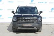 Haval H3 I Пермь  - изображение 23