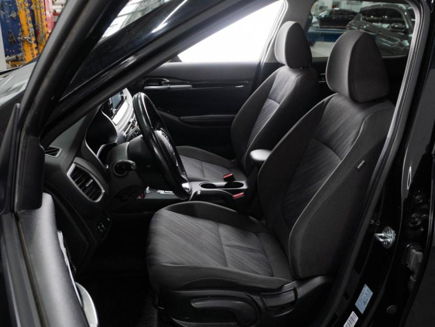 Kia Seltos I Тюмень  - изображение 10