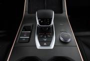Omoda C5 I Нижний Новгород  - изображение 43