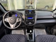 Lifan X60 I Рестайлинг 2 Ульяновск  - изображение 32