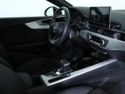 Audi A5 II (F5) Рестайлинг Санкт-Петербург  - изображение 32