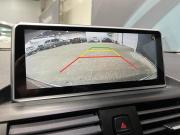 BMW 1 серии II (F20/F21) Пермь  - изображение 47