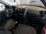 Lada (ВАЗ) Kalina II Чебоксары  - изображение 47