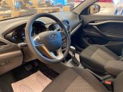 Lada (ВАЗ) Vesta I Санкт-Петербург  - изображение 31