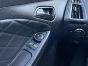 Ford Focus III Ярославль  - изображение 31