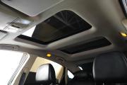 Nissan Teana II (J32) Тюмень  - изображение 45