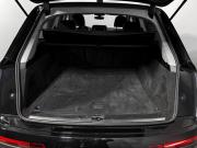 Audi Q7 II (4M) Рестайлинг Санкт-Петербург  - изображение 44