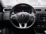 Renault Arkana I Ульяновск  - изображение 35