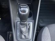 Skoda Rapid II Волгоград  - изображение 43