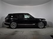 Land Rover Range Rover IV Санкт-Петербург  - изображение 27