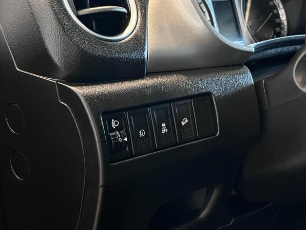 Suzuki Vitara II с пробегом 2016 года, цена 1 260 000 рублей, 177930 км, внедорожник, Автокод Объявления