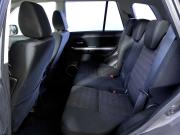 Suzuki Grand Vitara II Рестайлинг 2 Санкт-Петербург  - изображение 37