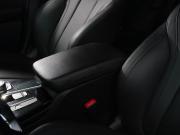 BMW X3 III (G01) Тверь  - изображение 46