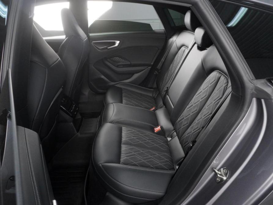 Audi A5 III (B10) Минеральные Воды  - изображение 9