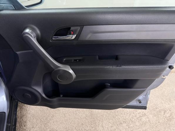 Honda CR-V III с пробегом 2008 года, цена 1 238 000 рублей, 220497 км, внедорожник, Автокод Объявления
