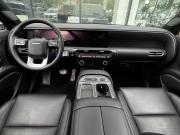 Hyundai Palisade II Москва  - изображение 29