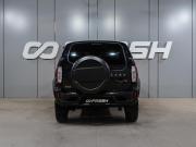 Lada (ВАЗ) Niva Travel I Воронеж  - изображение 20