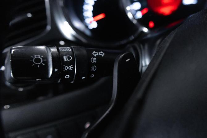 Kia Ceed II с пробегом 2013 года, цена 1 050 000 рублей, 184625 км, хэтчбек, Автокод Объявления