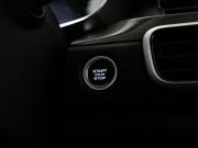 Geely Coolray I Санкт-Петербург  - изображение 35