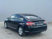 Citroen C5 II Тамбов  - изображение 26
