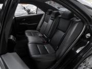 Toyota Camry VII (XV50) Москва  - изображение 34