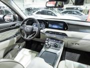 Hyundai Palisade I Санкт-Петербург  - изображение 51